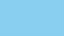 Chart Paper Medium Blue
