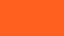 Chart Paper Orange 180gsm