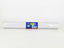 Transparent Self Adhesive Covering Film 15yds - Al Masam Stationery LLC