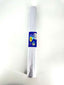 Transparent Self Adhesive Covering Film (Plain)10 Yellow - Al Masam Stationery LLC