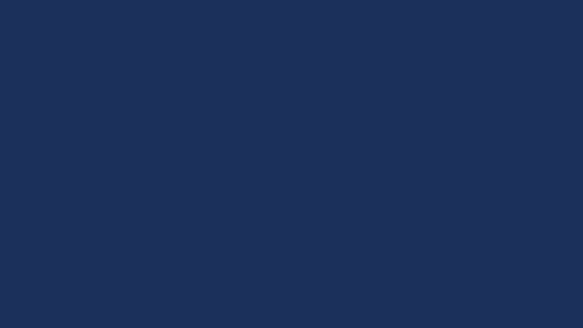 Chart Paper Dark Blue - Al Masam Stationery LLC Main image