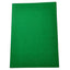 Chart Paper Green - Al Masam Stationery LLC