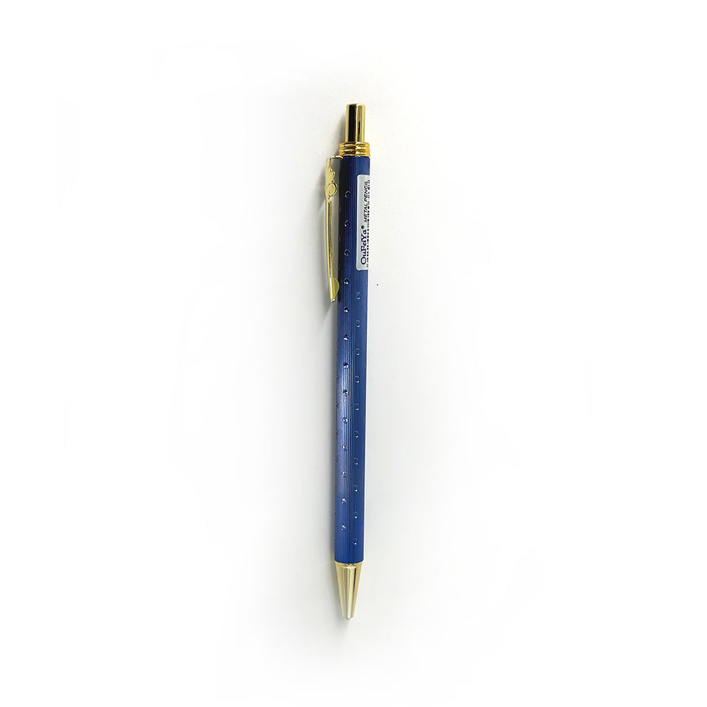 PENCIL MECHANICAL 0.5-36PC 2038 - Al Masam Stationery LLC Main image