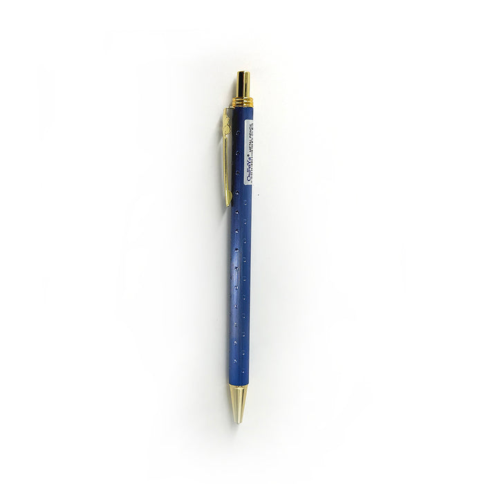 PENCIL MECHANICAL 0.5-36PC 2038 - Al Masam Stationery LLC
