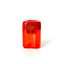 Pencil Sharpner (FIS) Cup Type - Al Masam Stationery LLC