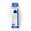Pencil maxi jumbo Tri-Graphite HB Pencil - Al Masam Stationery LLC