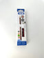 Pencil Milan Graphite Tri HB + Eraser - Al Masam Stationery LLC