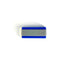 Pencil Eraser Milan Office Nata 320 - Al Masam Stationery LLC