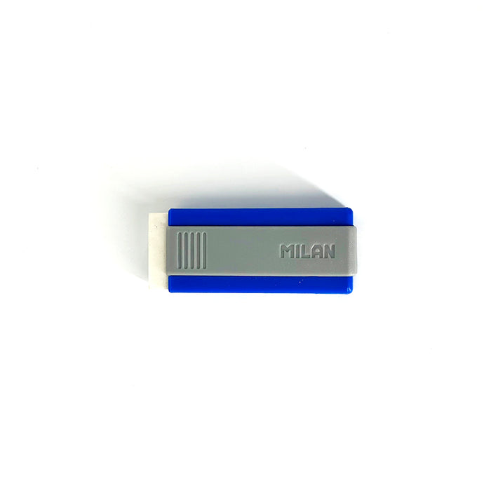Pencil Eraser Milan Office Nata 320 - Al Masam Stationery LLC