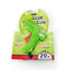SBC Glue Gun 20W Assorted Color - Al Masam Stationery LLC
