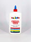 WHITE GLUE 500 GRAM - Al Masam Stationery LLC
