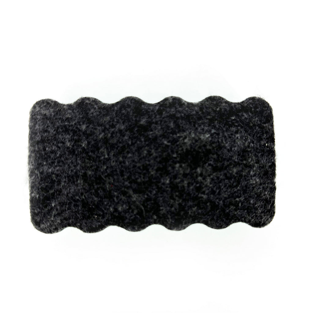 Whiteboard Eraser Magnetic Modest MS 17 - Al Masam Stationery LLC