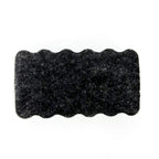 Whiteboard Eraser Magnetic Modest MS 17 - Al Masam Stationery LLC