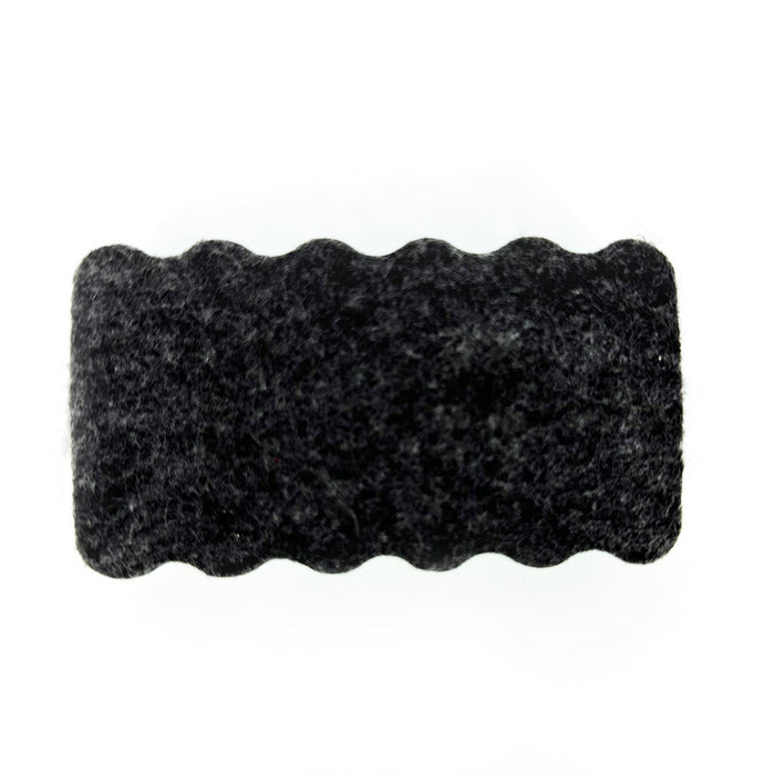 Whiteboard Eraser Magnetic Modest MS 17 - Al Masam Stationery LLC