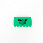 Whiteboard Eraser Magnetic Modest MS 17 - Al Masam Stationery LLC