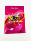 FIS Music Book 17x24cm 20 Sht - Al Masam Stationery LLC