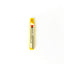 Blade for Cutter 9mm (Deli)