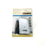 DAHLE ELECTRIC SHARPENER SILVER - Al Masam Stationery LLC