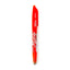 Pilot Frixon Pen 0.7 - Cap Type - BL-FR7-L (Red) - Al Masam Stationery LLC