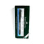 Fabercastell Multi Mark Super Fine S  Permanent 0.4mm (Packet of 10pcs) - Al Masam Stationery LLC
