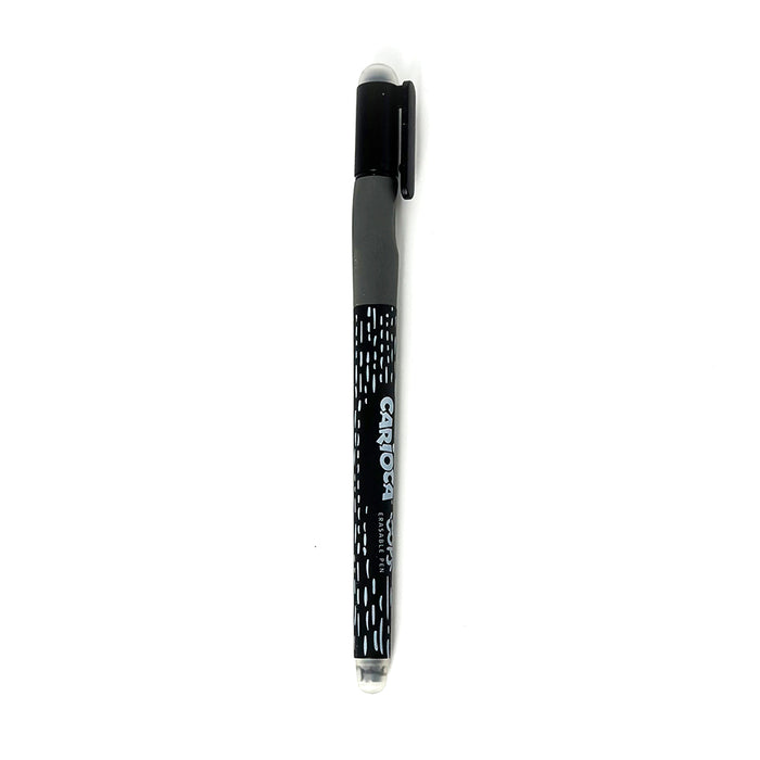 43039/01-OOPS Box 12Pcs Black