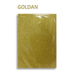 Goldan