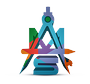 Al Masam Stationery LLC