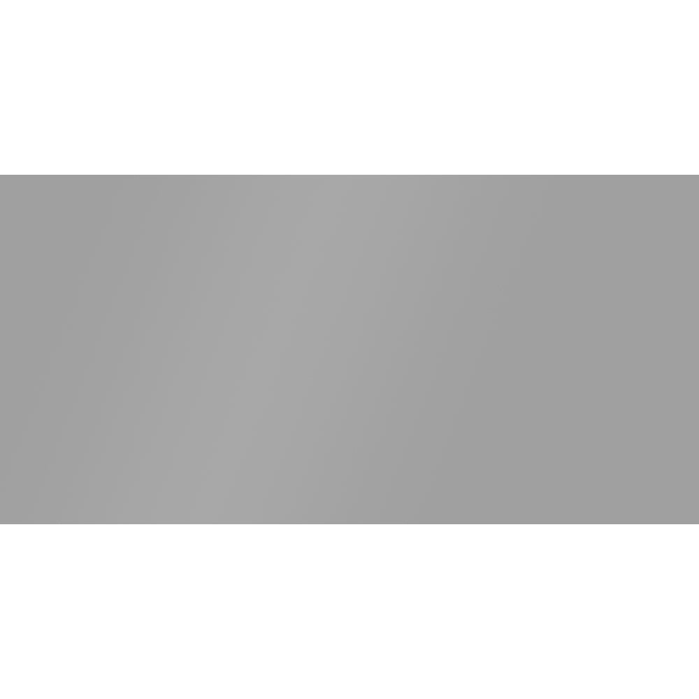 127 Hs-One4All (2Mm) Metallic Silver - Al Masam Stationery LLC