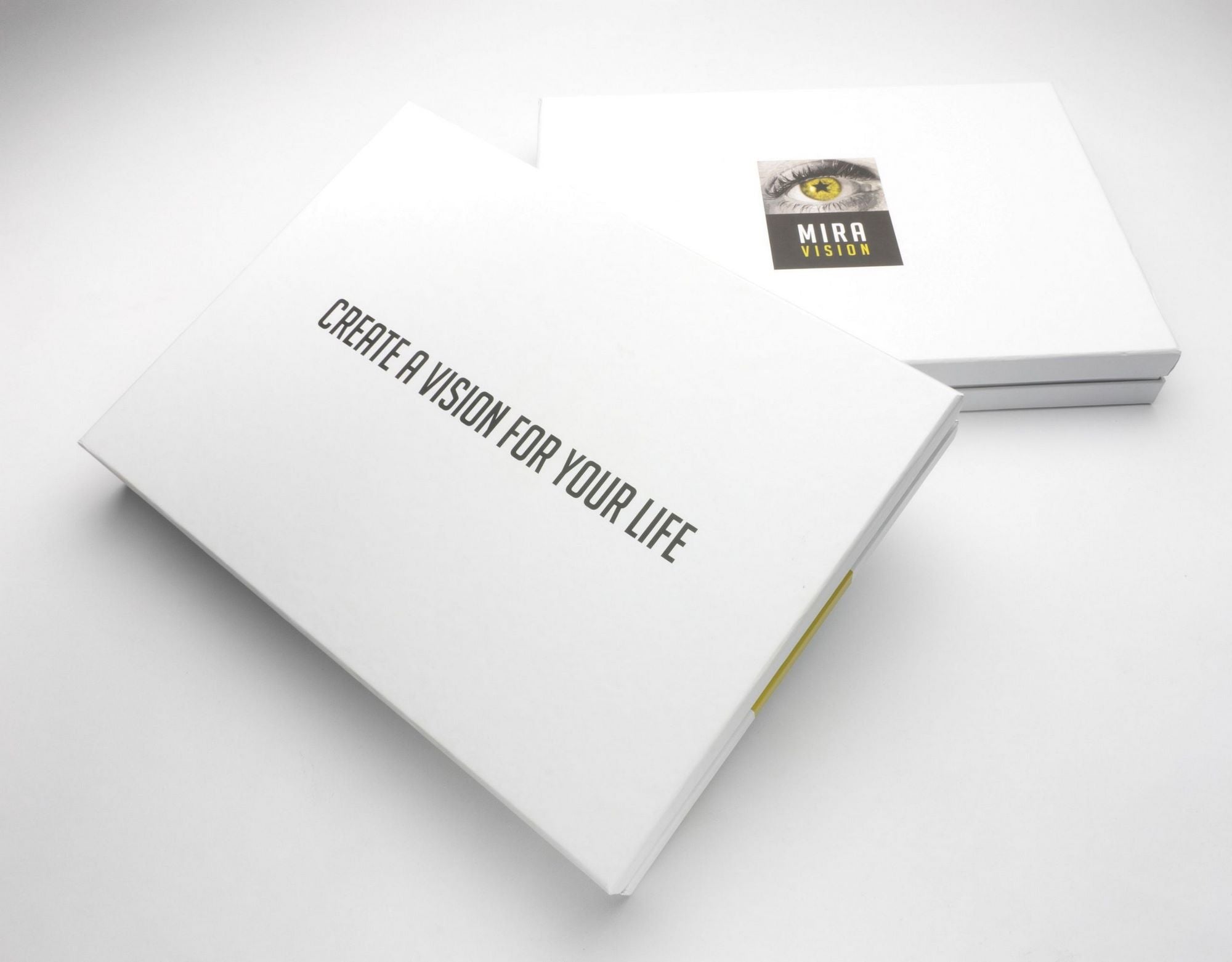 Mira Vision Board Kit - Al Masam Stationery LLC