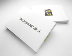 Mira Vision Board Kit - Al Masam Stationery LLC