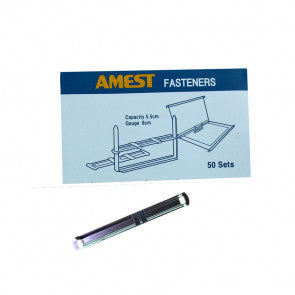 File Fastner Amest - Al Masam Stationery LLC