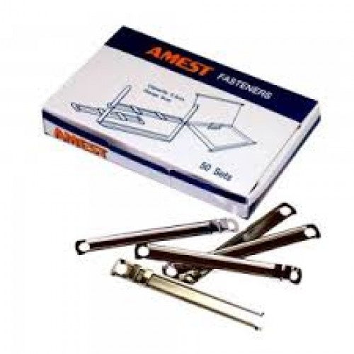 File Fastner Amest - Al Masam Stationery LLC