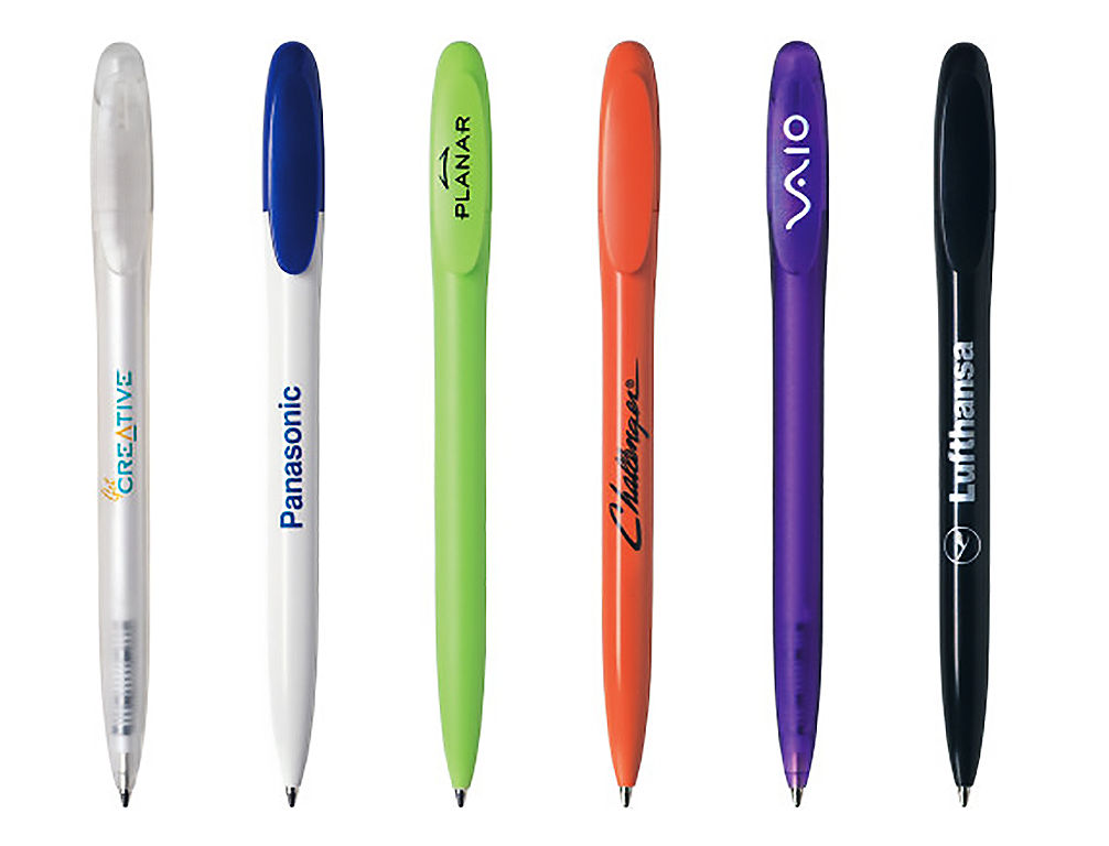 AMS-B-500 - MATT - Bay (Maxema) - Al Masam Stationery LLC Main image