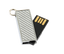 Metal USB - Model 4 - Al Masam Stationery LLC