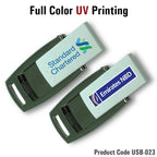 Mini High-Class USB - Al Masam Stationery LLC