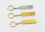 Metal Keychain USBs - Model 1 - Al Masam Stationery LLC