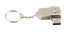 Metal USB - Model 2 - Al Masam Stationery LLC