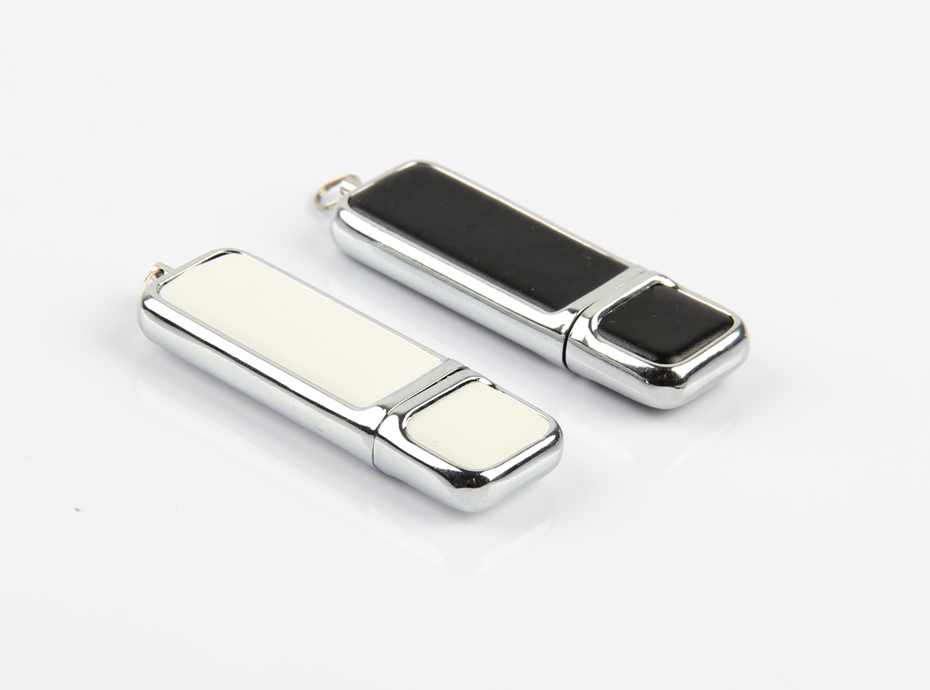Leather USB - Al Masam Stationery LLC Main image