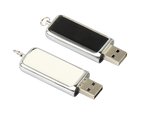 Leather USB - Al Masam Stationery LLC