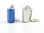 Metal Can USBs - Al Masam Stationery LLC