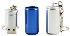 Metal Can USBs - Al Masam Stationery LLC