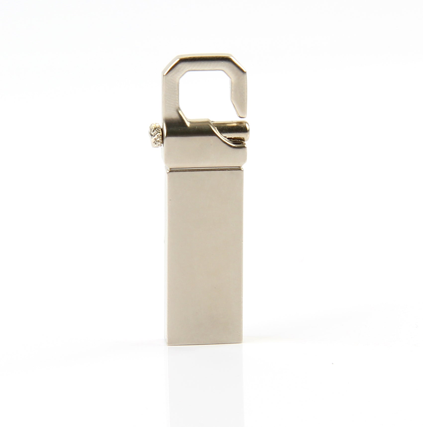 Metal USB - Model 12 - Al Masam Stationery LLC Main image