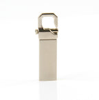 Metal USB - Model 12 - Al Masam Stationery LLC