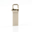 Metal USB - Model 12 - Al Masam Stationery LLC