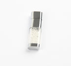 Metal USB - Model 7 - Al Masam Stationery LLC