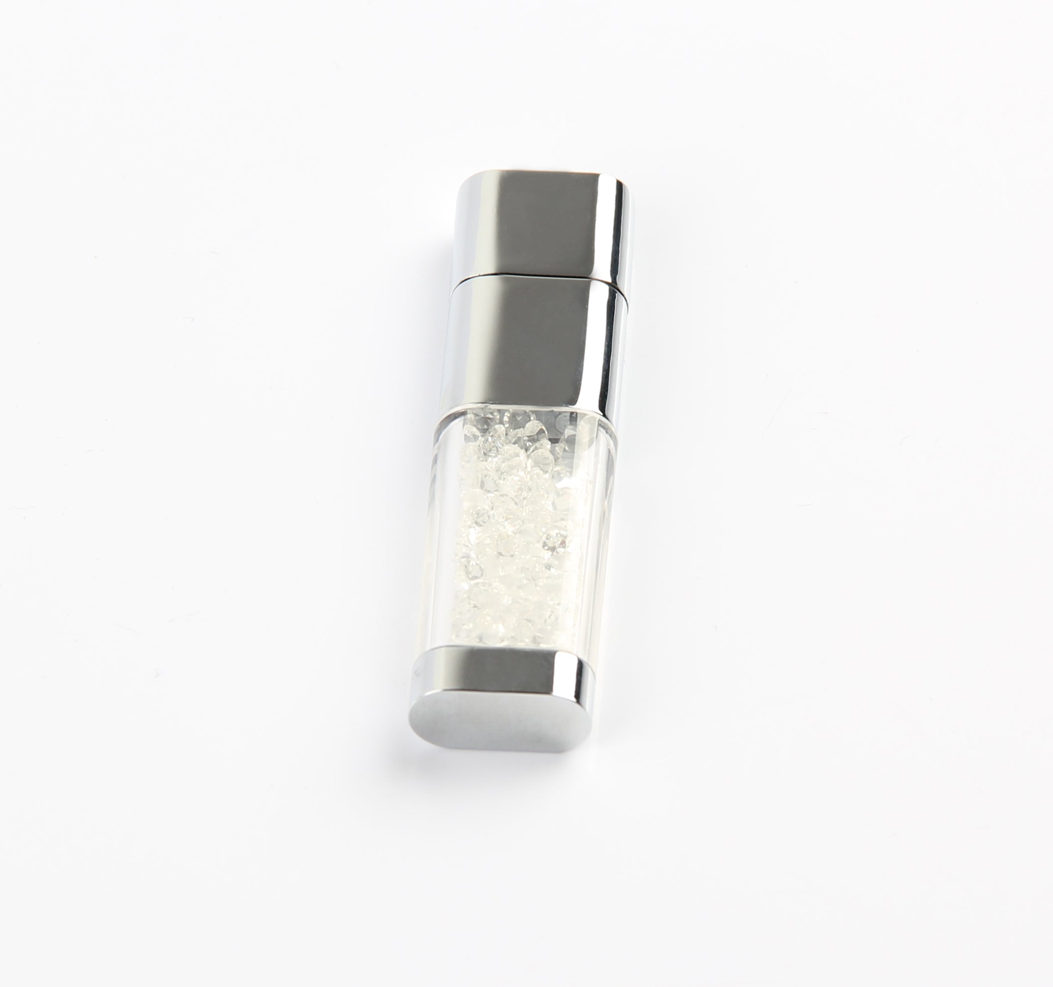 Metal USB - Model 7 - Al Masam Stationery LLC