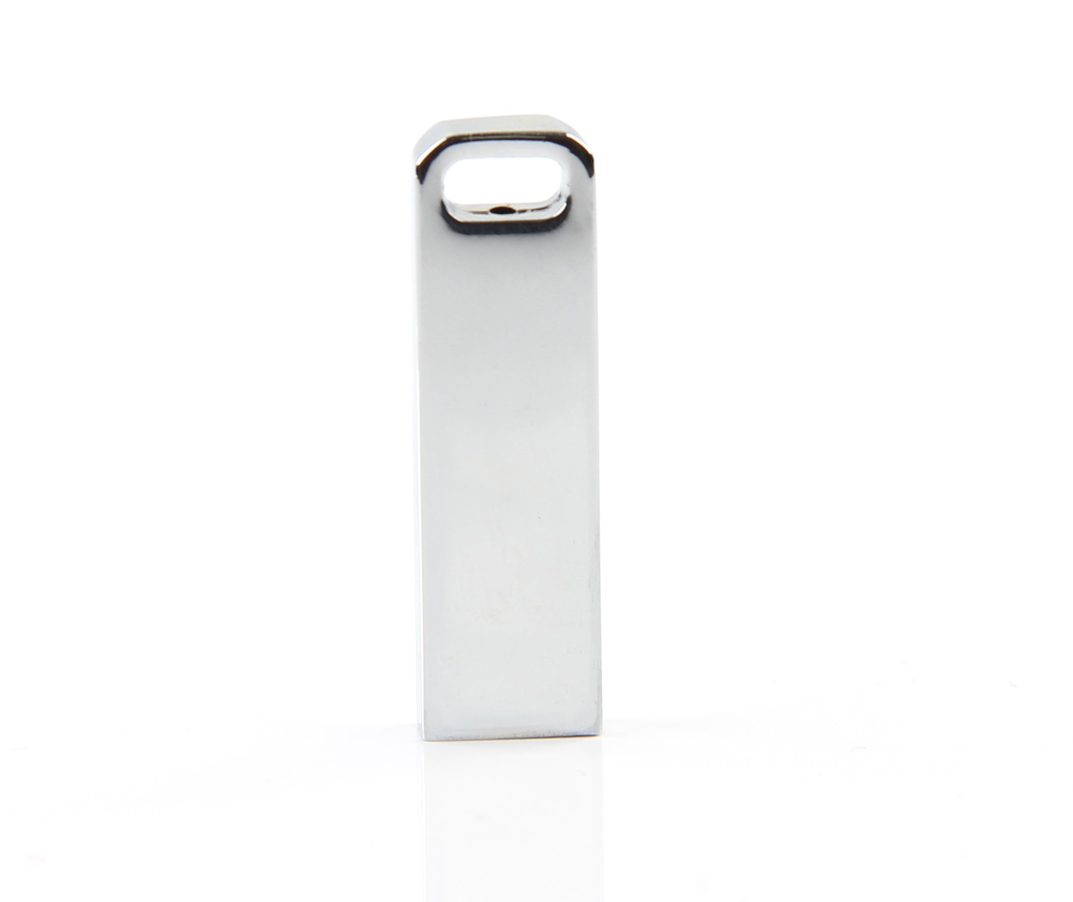 Metal USB - Model 9 - Al Masam Stationery LLC Main image