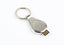 Metal USBs - Model 11 - Al Masam Stationery LLC