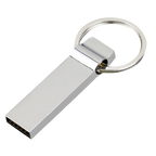 Metal USBs - Model 13 - Al Masam Stationery LLC
