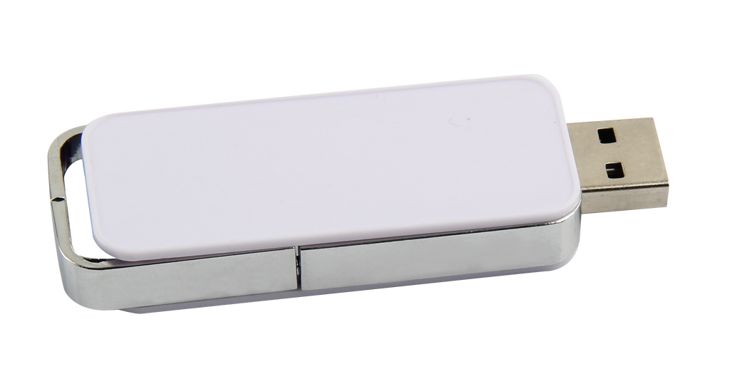 Plastic USB - Al Masam Stationery LLC